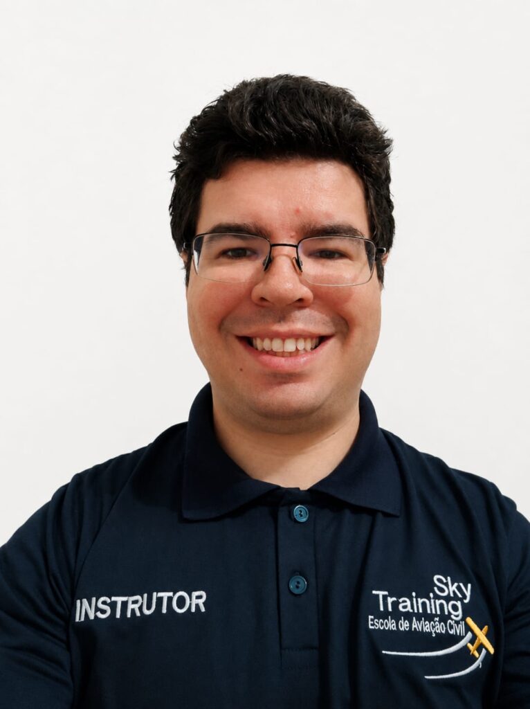 NOGUEIRA